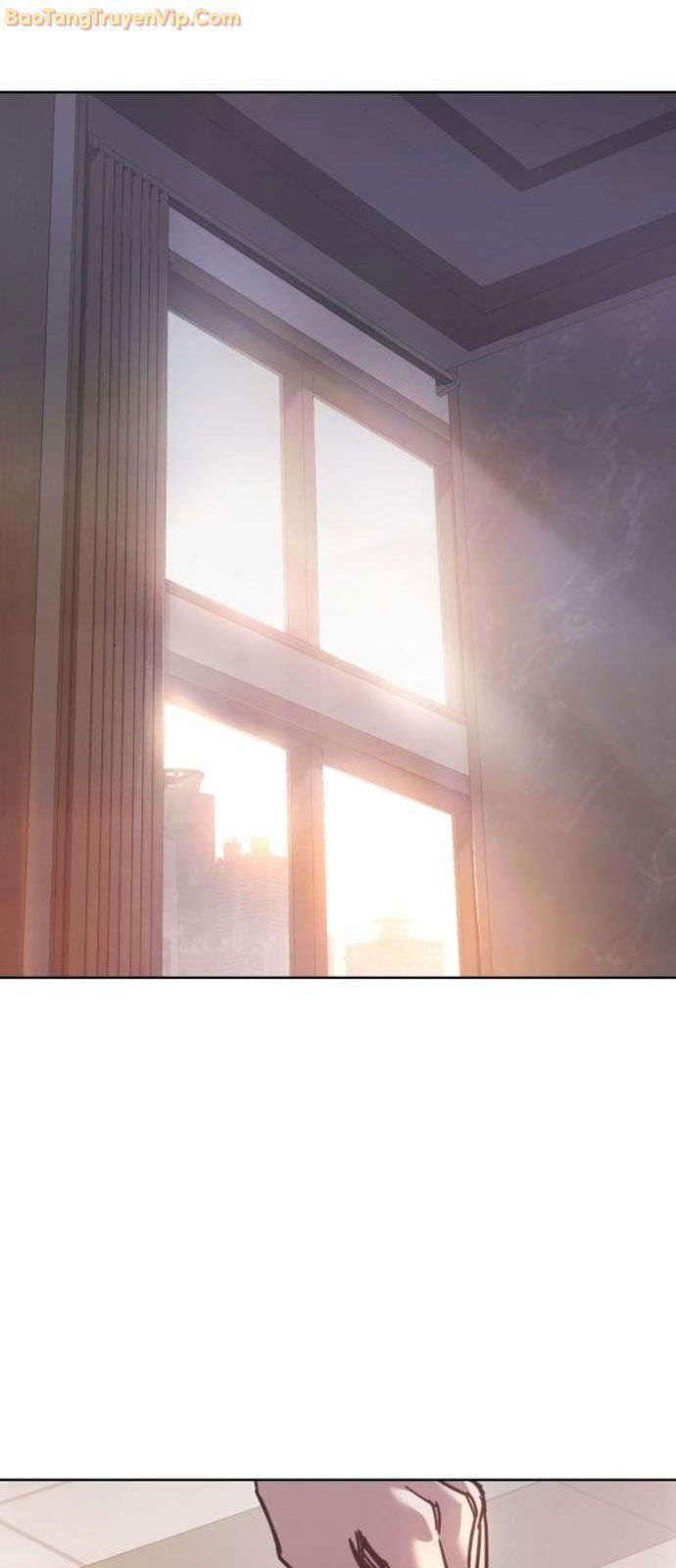 đọc truyện Luật Vị Thành Niên Chương 33 ảnh 99 tại Giả Dược