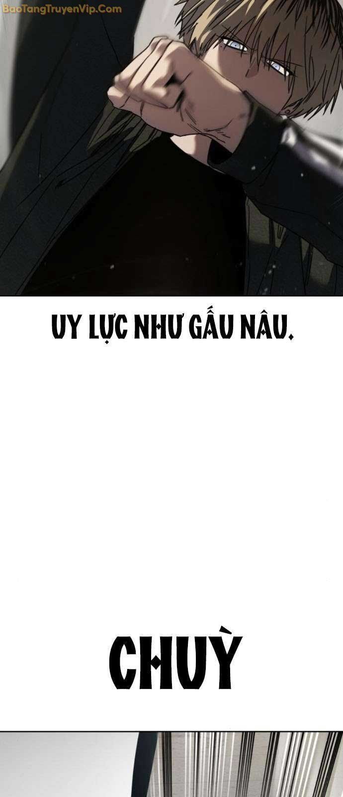 đọc truyện Luật Vị Thành Niên Chương 34 ảnh 105 tại Truyện Dạ Ký
