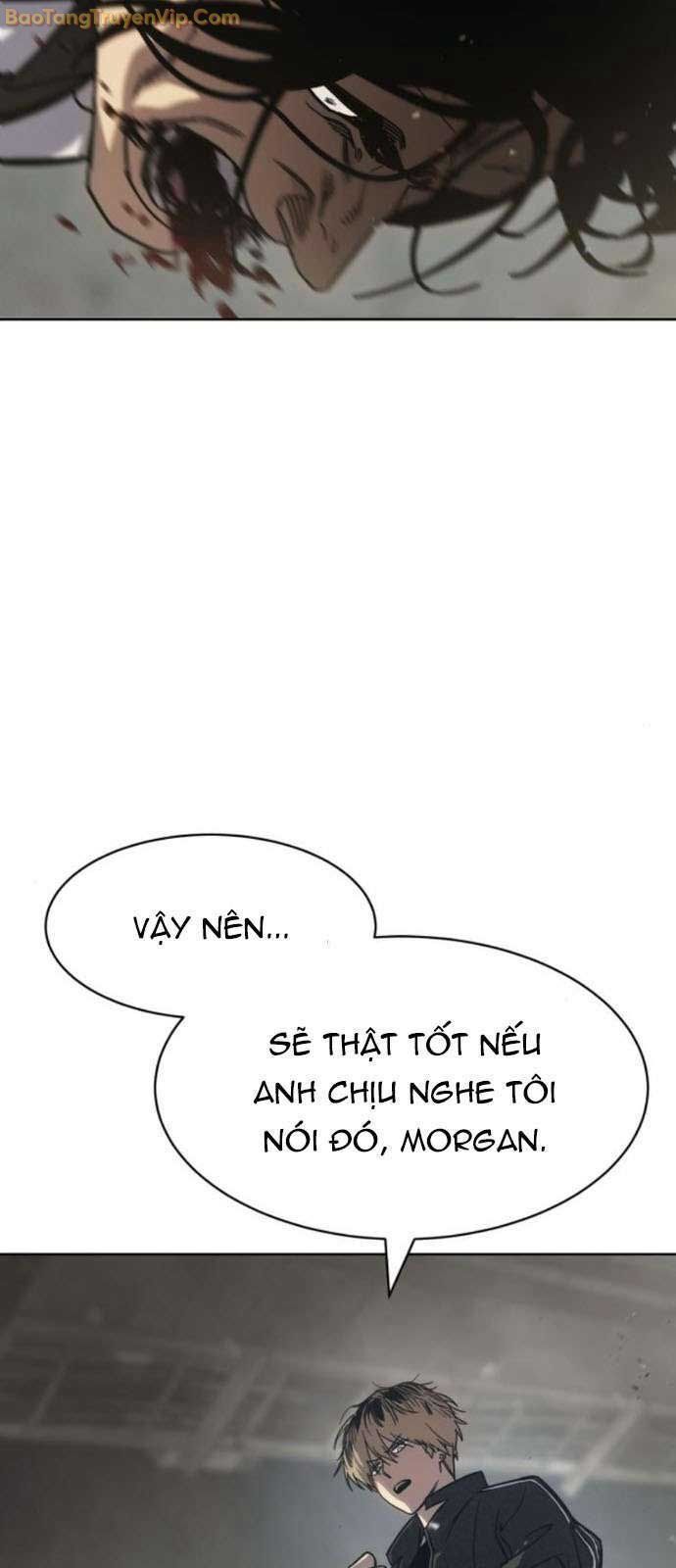 đọc truyện Luật Vị Thành Niên Chương 34 ảnh 108 tại Truyện Dạ Ký