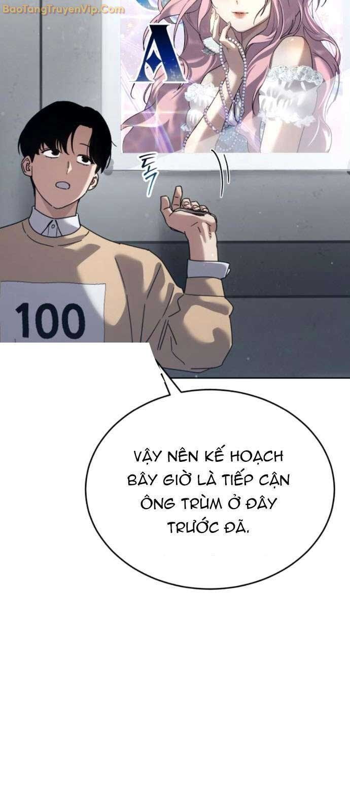 đọc truyện Luật Vị Thành Niên Chương 34 ảnh 12 tại Truyện Dạ Ký