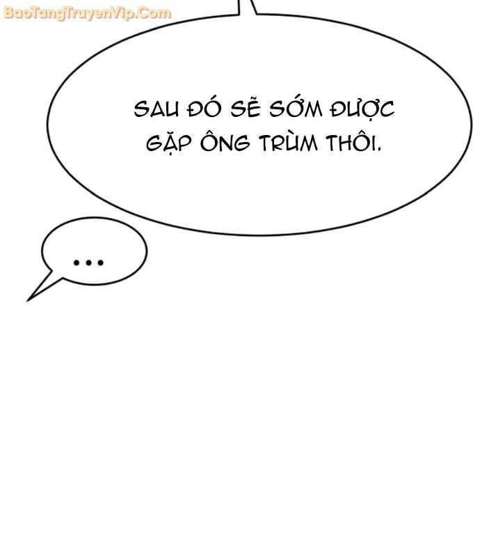 đọc truyện Luật Vị Thành Niên Chương 34 ảnh 15 tại Truyện Dạ Ký