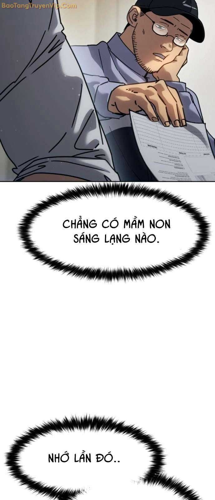 đọc truyện Luật Vị Thành Niên Chương 34 ảnh 19 tại Truyện Dạ Ký