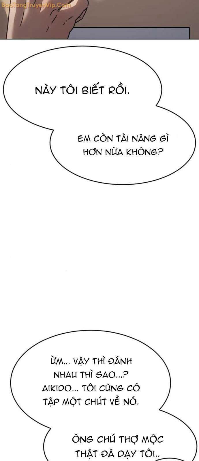 đọc truyện Luật Vị Thành Niên Chương 34 ảnh 32 tại Truyện Dạ Ký