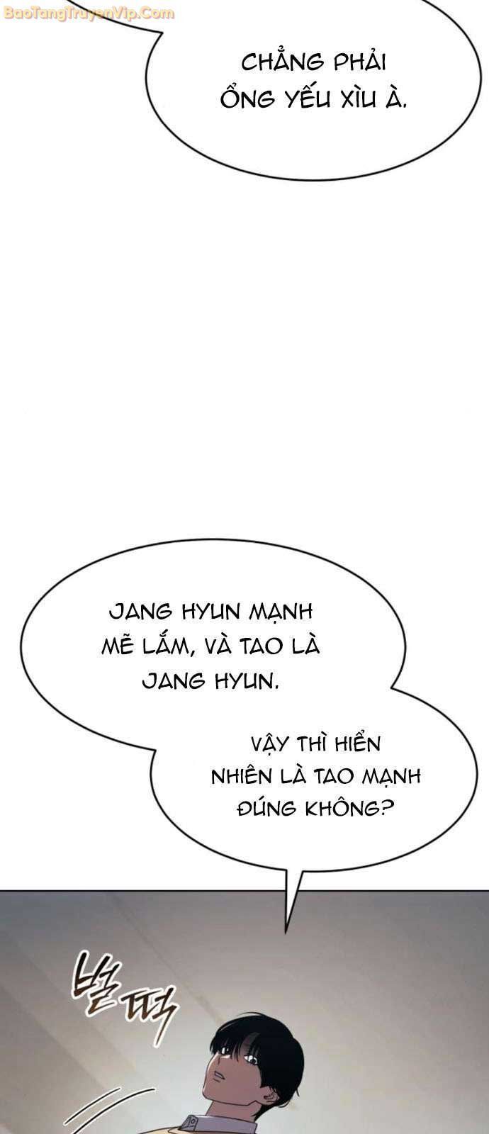 đọc truyện Luật Vị Thành Niên Chương 34 ảnh 35 tại Truyện Dạ Ký