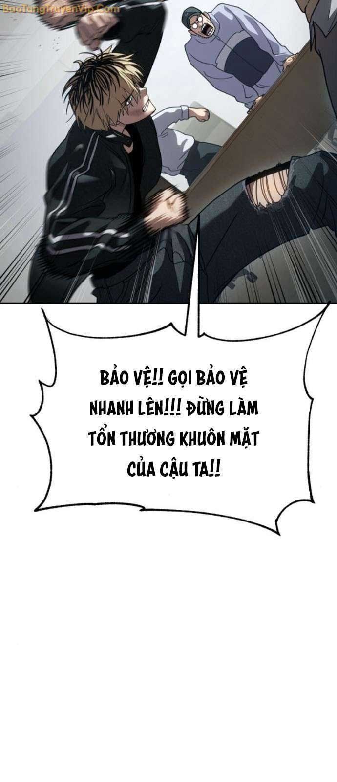 đọc truyện Luật Vị Thành Niên Chương 34 ảnh 42 tại Truyện Dạ Ký