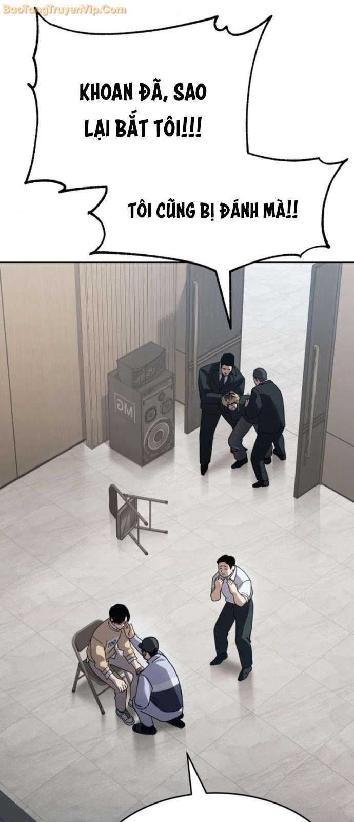 đọc truyện Luật Vị Thành Niên Chương 34 ảnh 44 tại Truyện Dạ Ký