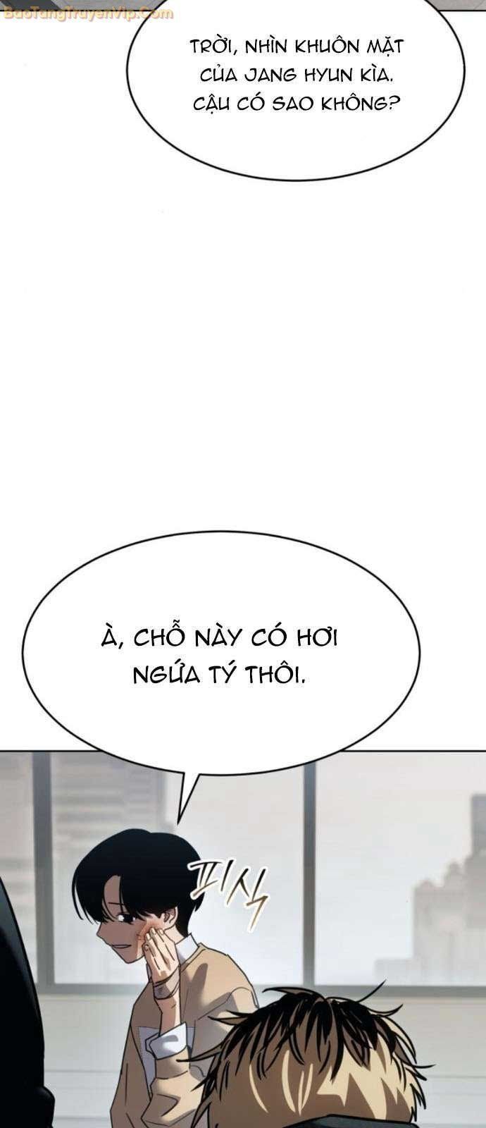 đọc truyện Luật Vị Thành Niên Chương 34 ảnh 45 tại Truyện Dạ Ký