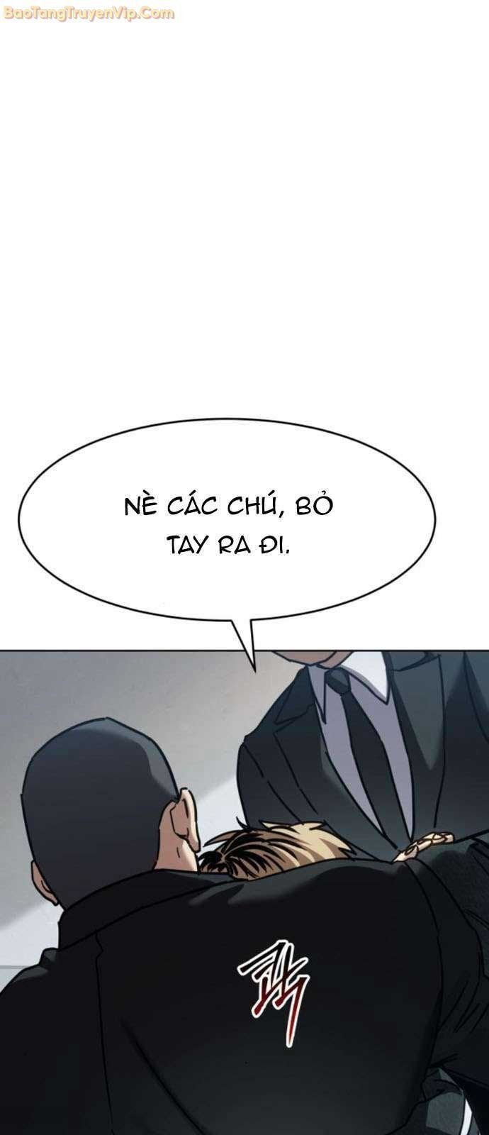 đọc truyện Luật Vị Thành Niên Chương 34 ảnh 48 tại Truyện Dạ Ký