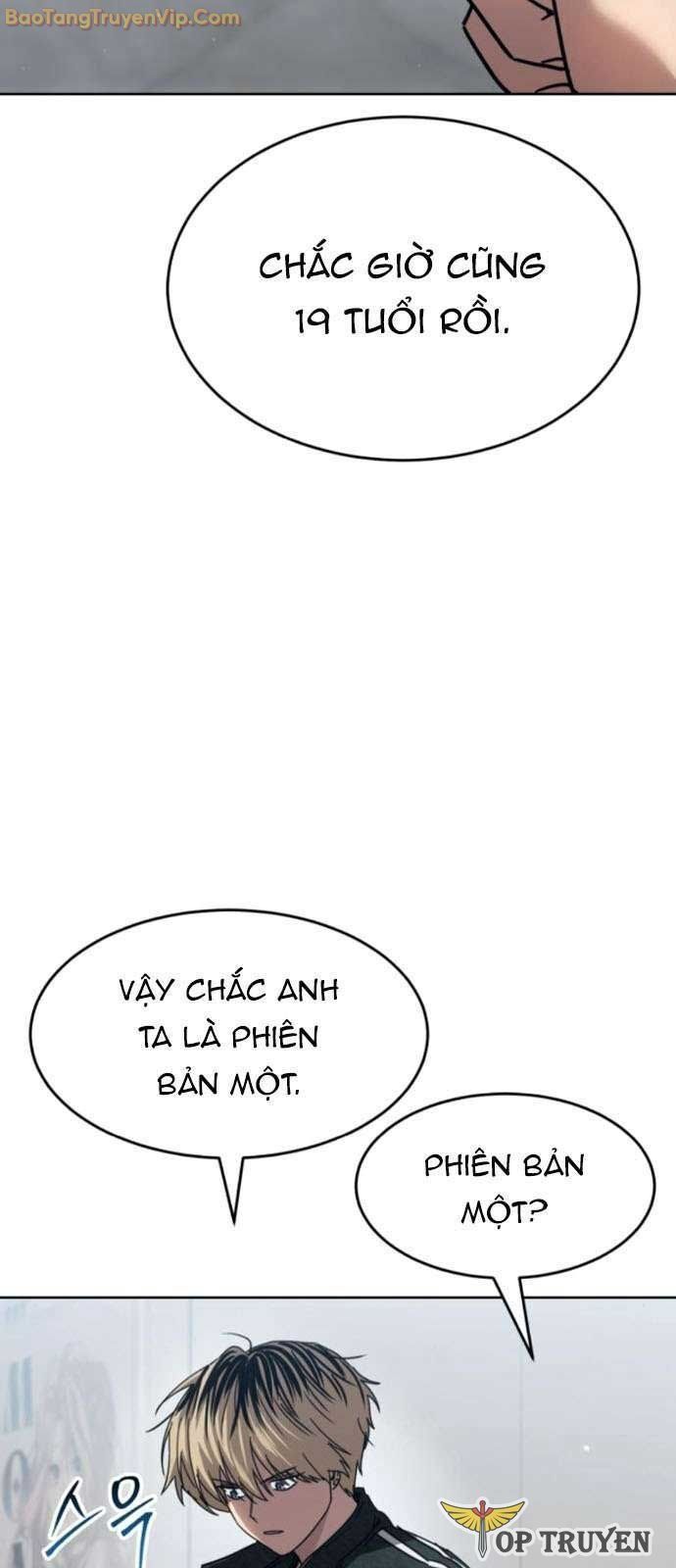 đọc truyện Luật Vị Thành Niên Chương 34 ảnh 6 tại Truyện Dạ Ký
