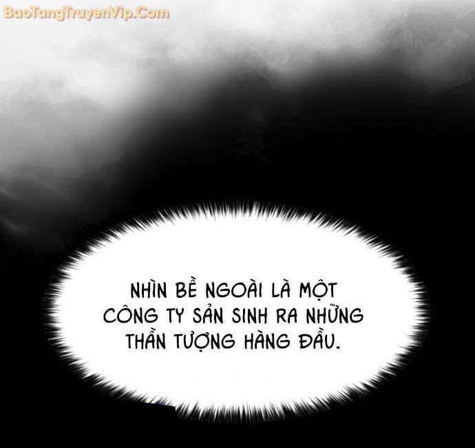 đọc truyện Luật Vị Thành Niên Chương 34 ảnh 57 tại Truyện Dạ Ký
