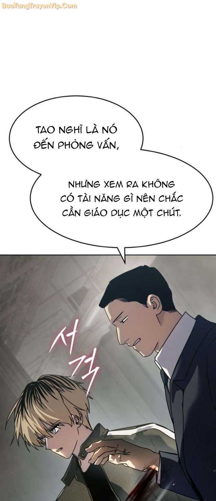 đọc truyện Luật Vị Thành Niên Chương 34 ảnh 62 tại Truyện Dạ Ký