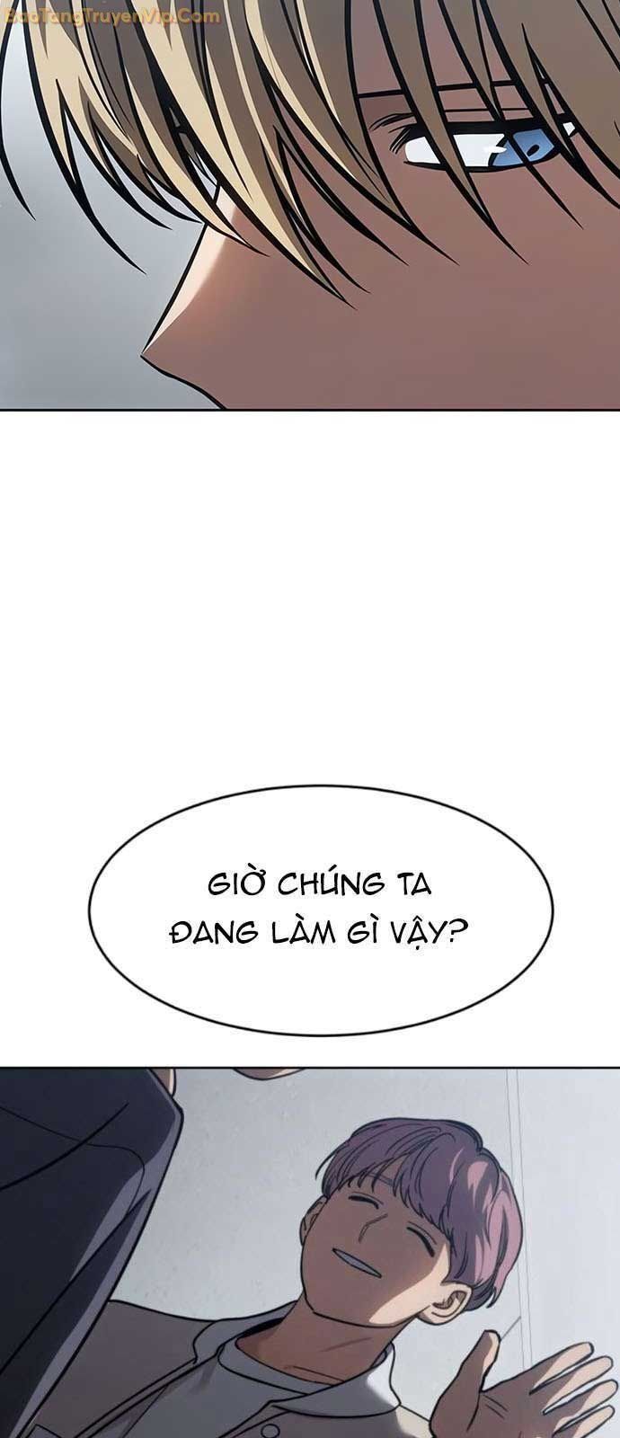 đọc truyện Luật Vị Thành Niên Chương 34 ảnh 8 tại Truyện Dạ Ký