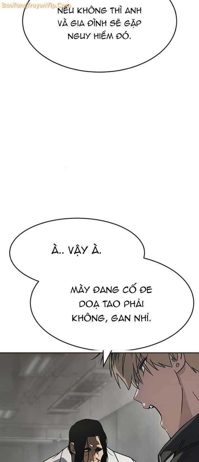đọc truyện Luật Vị Thành Niên Chương 34 ảnh 93 tại Truyện Dạ Ký