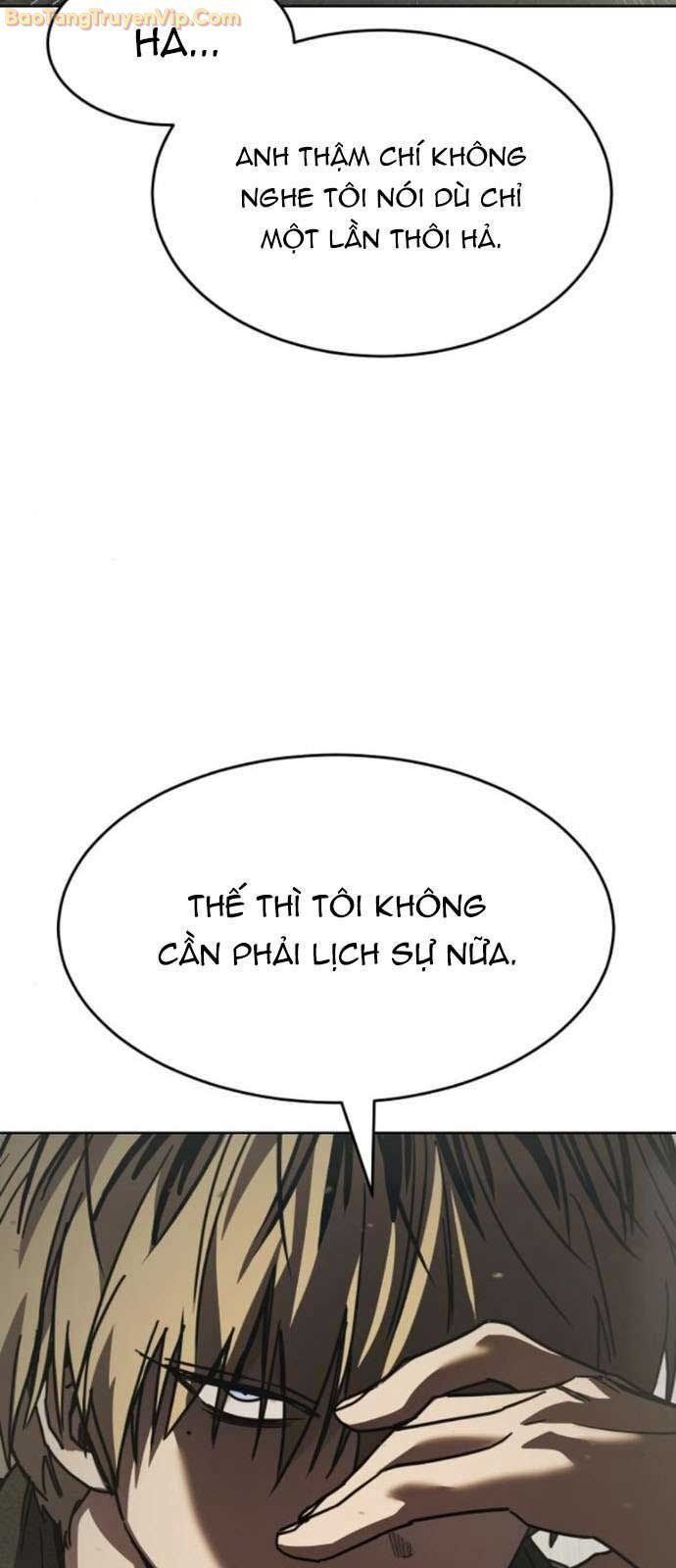 đọc truyện Luật Vị Thành Niên Chương 34 ảnh 98 tại Truyện Dạ Ký