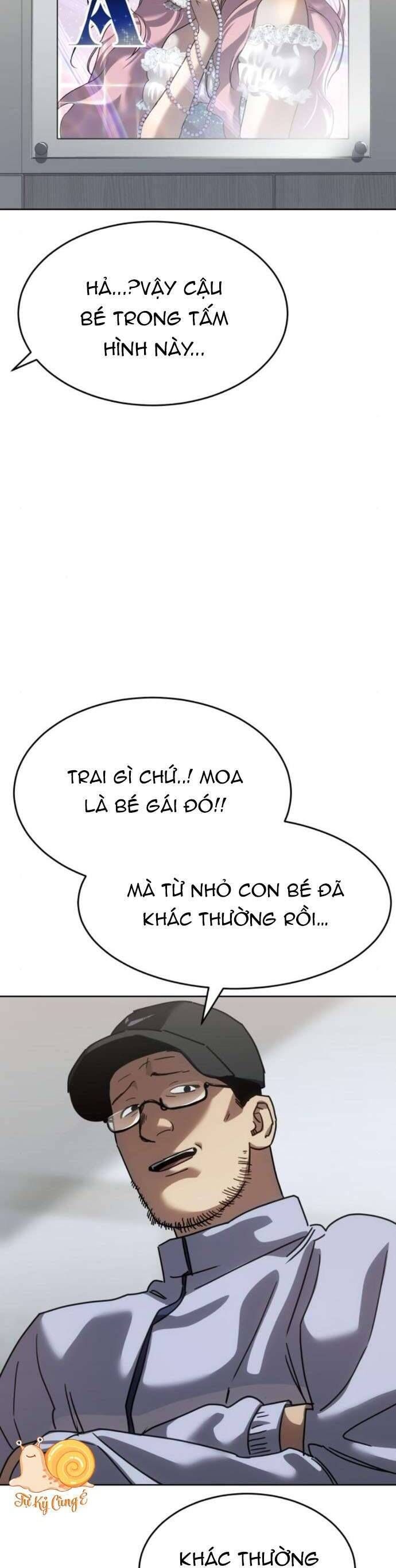 đọc truyện Luật Vị Thành Niên Chương 35 ảnh 11 tại Giả Dược