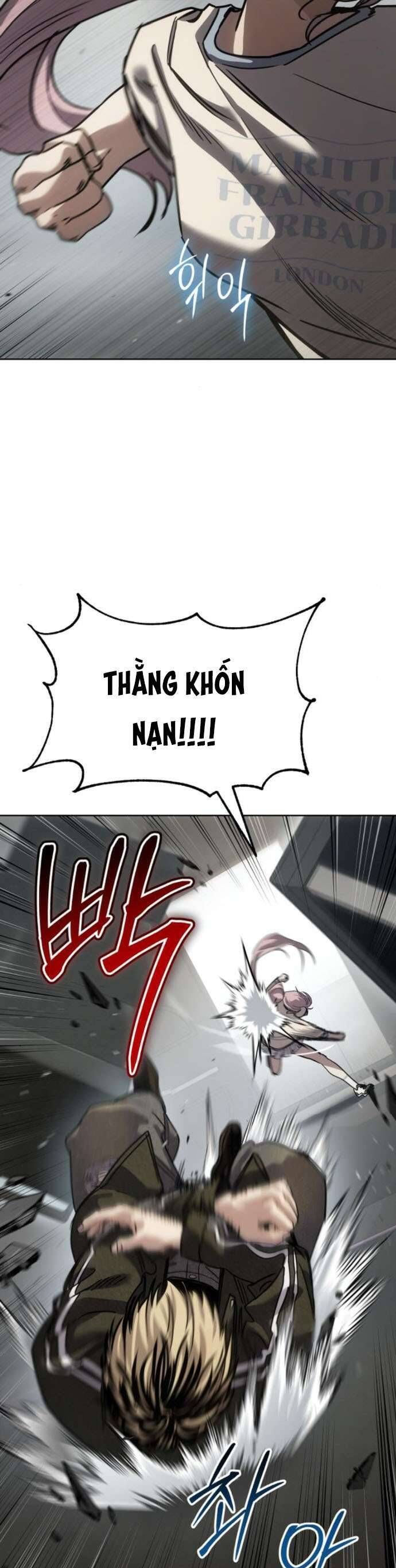 đọc truyện Luật Vị Thành Niên Chương 35 ảnh 16 tại Giả Dược