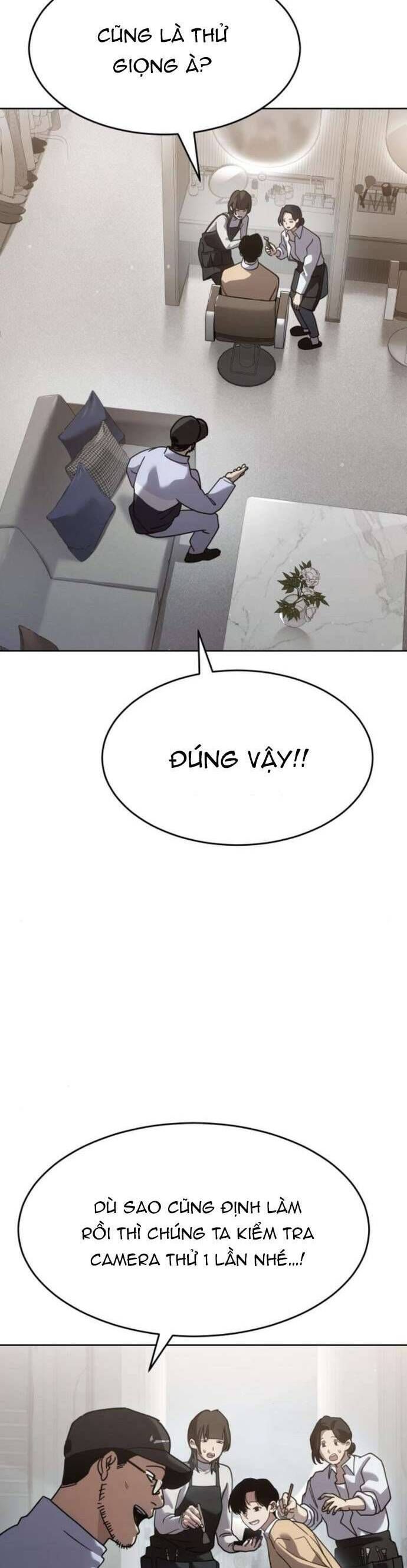 đọc truyện Luật Vị Thành Niên Chương 35 ảnh 3 tại Giả Dược