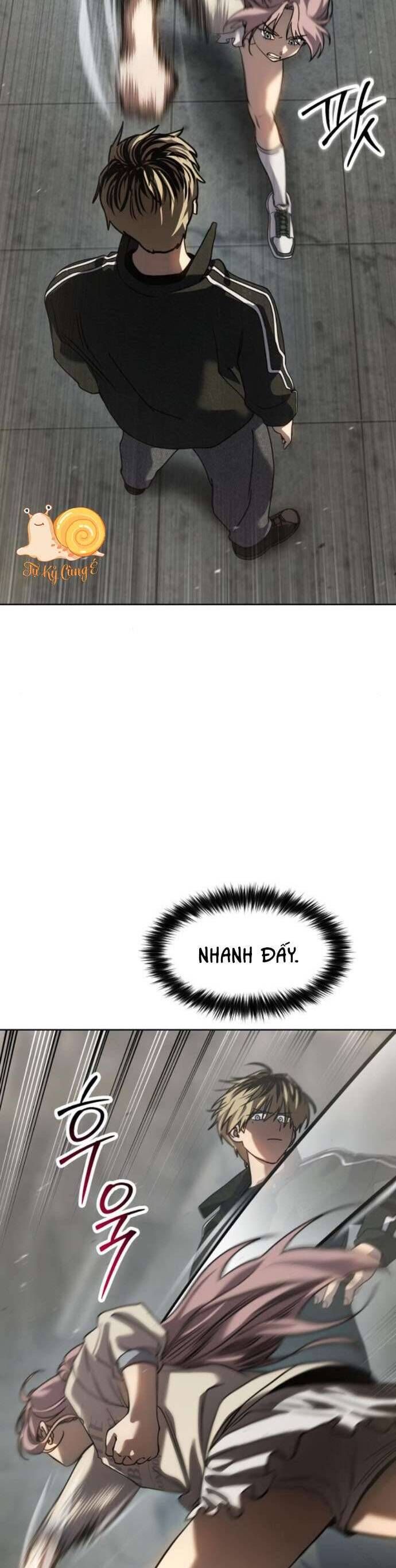 đọc truyện Luật Vị Thành Niên Chương 35 ảnh 24 tại Giả Dược