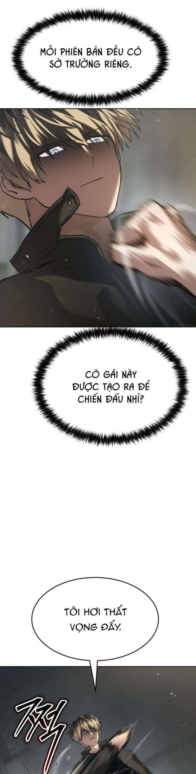 đọc truyện Luật Vị Thành Niên Chương 35 ảnh 26 tại Giả Dược