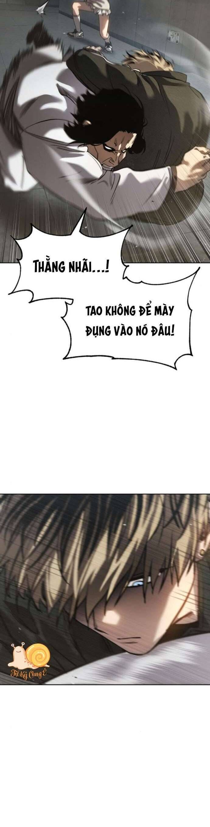 đọc truyện Luật Vị Thành Niên Chương 35 ảnh 29 tại Giả Dược