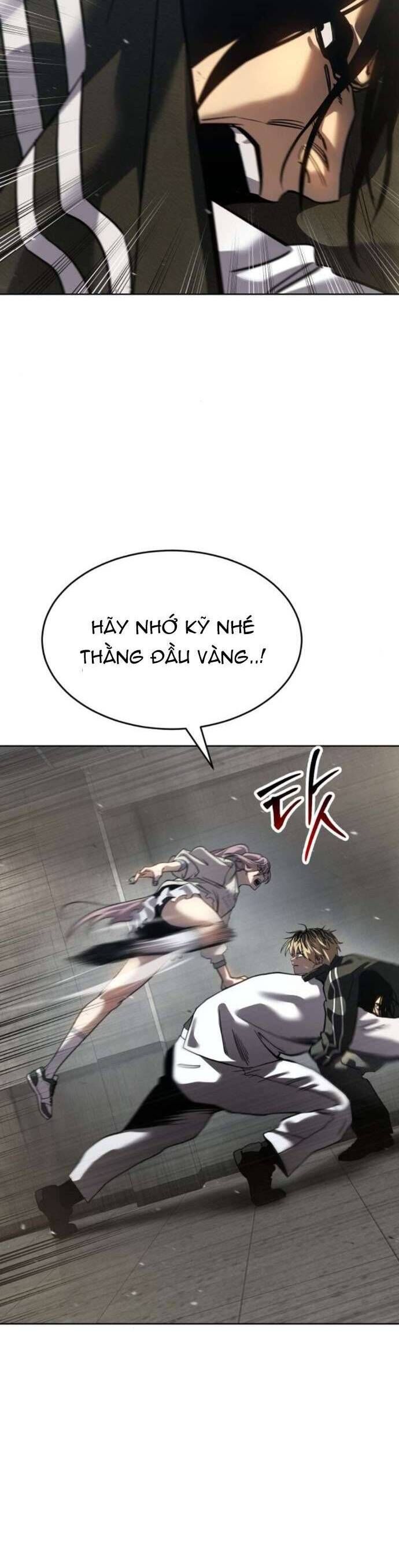 đọc truyện Luật Vị Thành Niên Chương 35 ảnh 31 tại Giả Dược