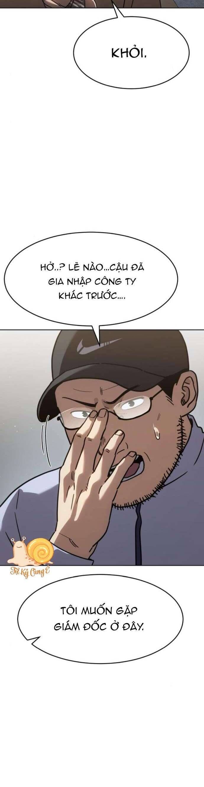 đọc truyện Luật Vị Thành Niên Chương 35 ảnh 5 tại Giả Dược