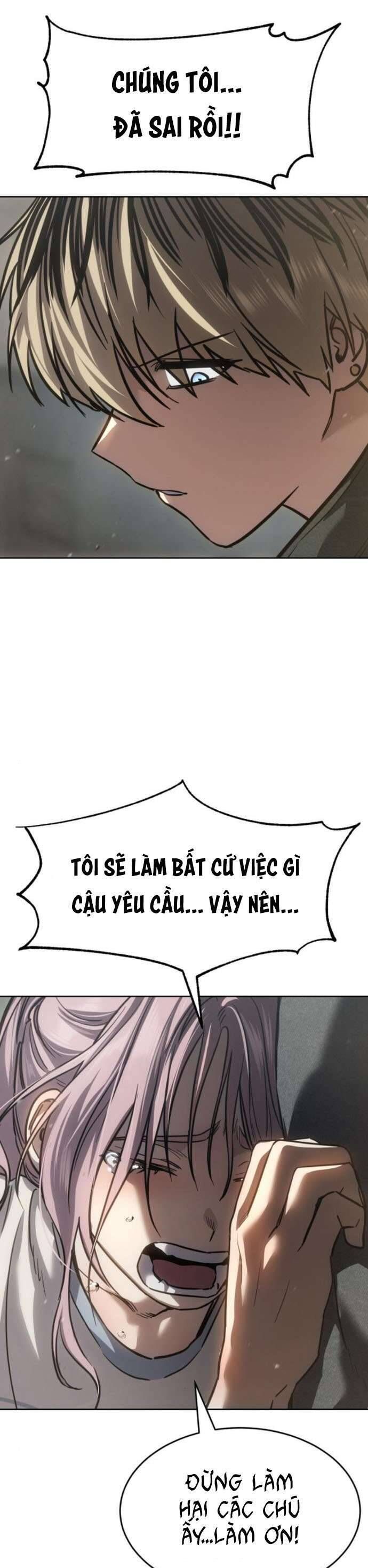 đọc truyện Luật Vị Thành Niên Chương 35 ảnh 42 tại Giả Dược