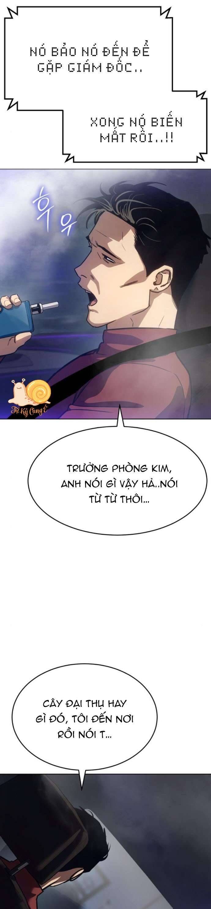 đọc truyện Luật Vị Thành Niên Chương 35 ảnh 49 tại Giả Dược