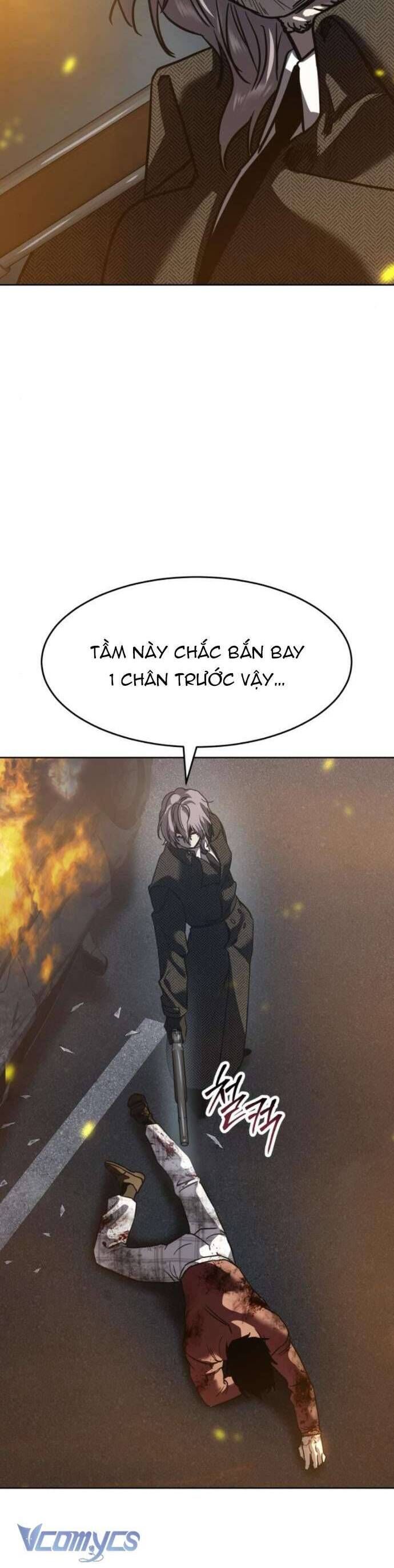 đọc truyện Luật Vị Thành Niên Chương 35 ảnh 63 tại Giả Dược