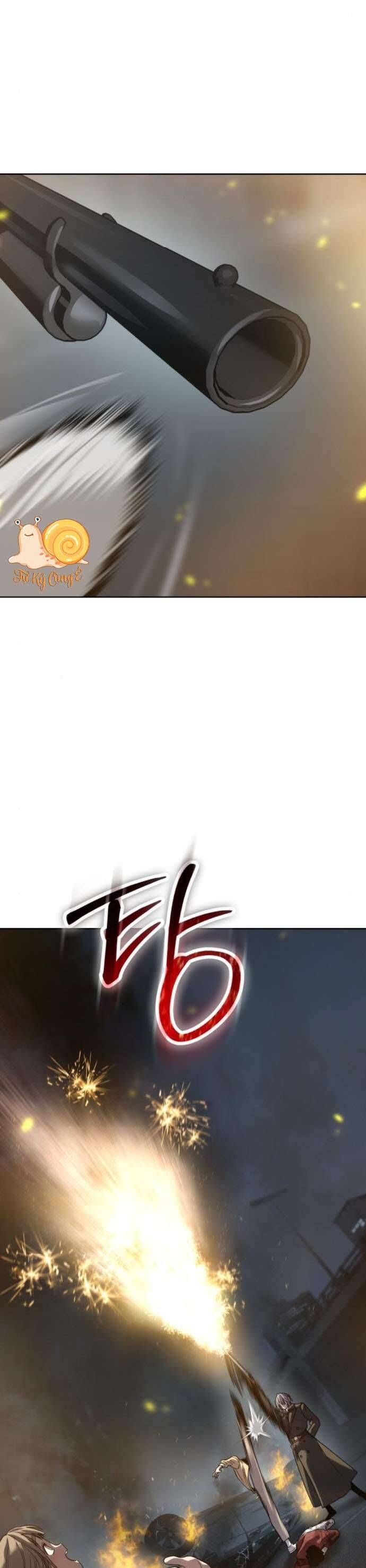 đọc truyện Luật Vị Thành Niên Chương 35 ảnh 64 tại Giả Dược