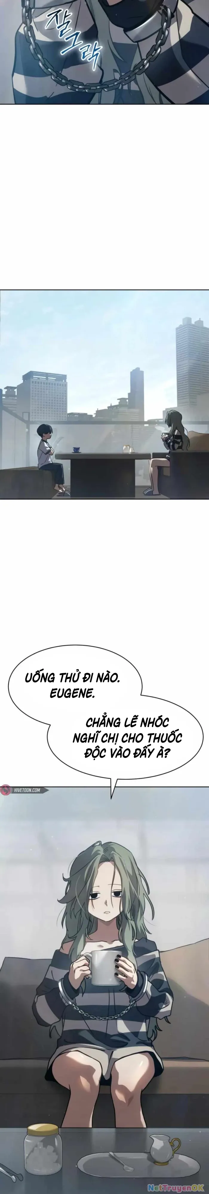 đọc truyện Luật Vị Thành Niên Chương 36 ảnh 13 tại Giả Dược