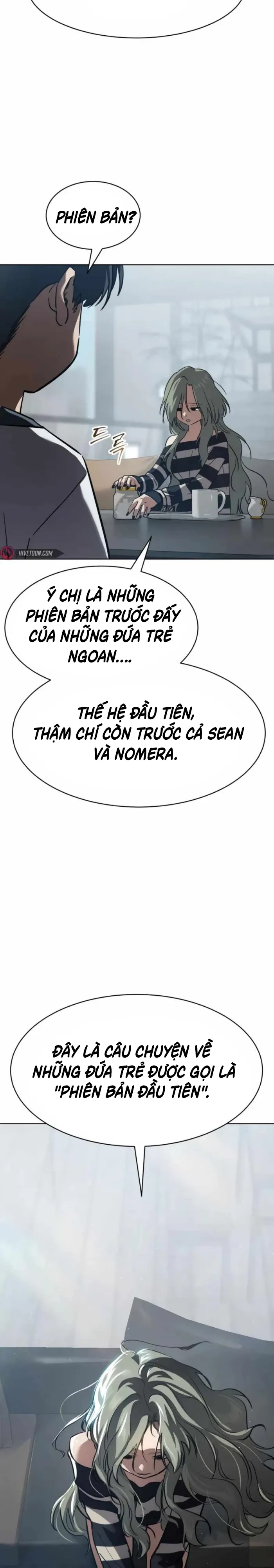 đọc truyện Luật Vị Thành Niên Chương 36 ảnh 16 tại Giả Dược