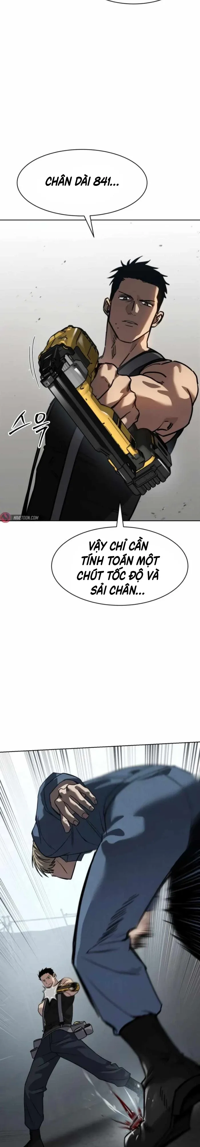 đọc truyện Luật Vị Thành Niên Chương 36 ảnh 34 tại Giả Dược