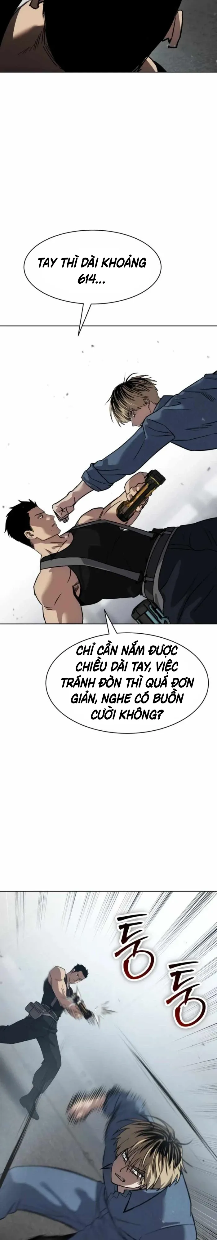 đọc truyện Luật Vị Thành Niên Chương 36 ảnh 36 tại Giả Dược