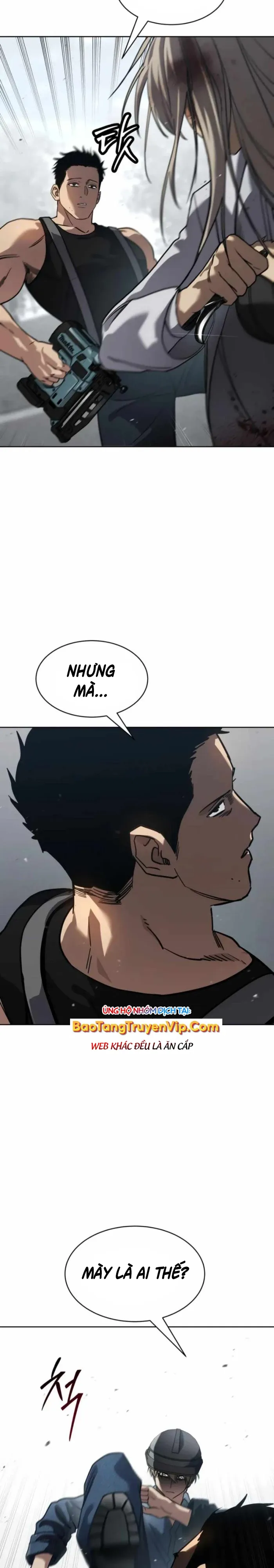 đọc truyện Luật Vị Thành Niên Chương 36 ảnh 5 tại Giả Dược
