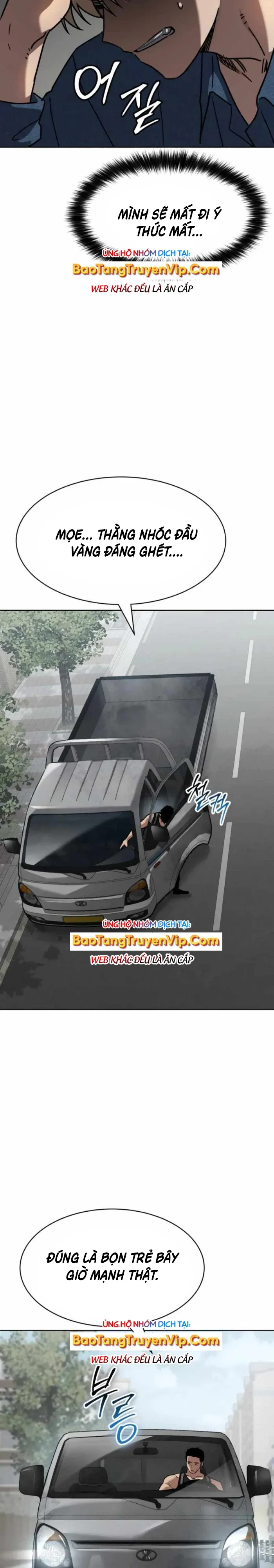 đọc truyện Luật Vị Thành Niên Chương 36 ảnh 51 tại Giả Dược