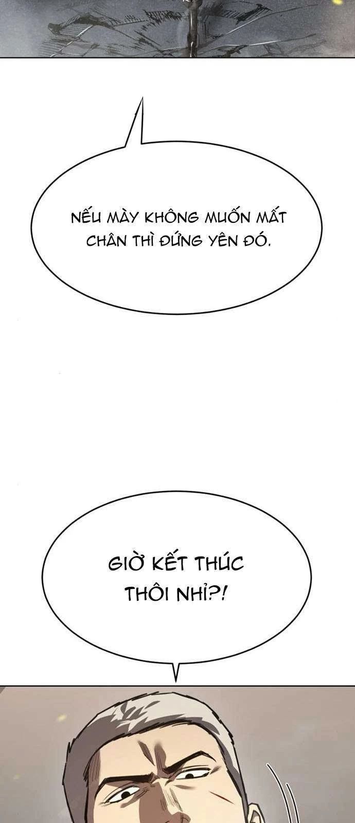 đọc truyện Luật Vị Thành Niên Chương 37 ảnh 103 tại Giả Dược