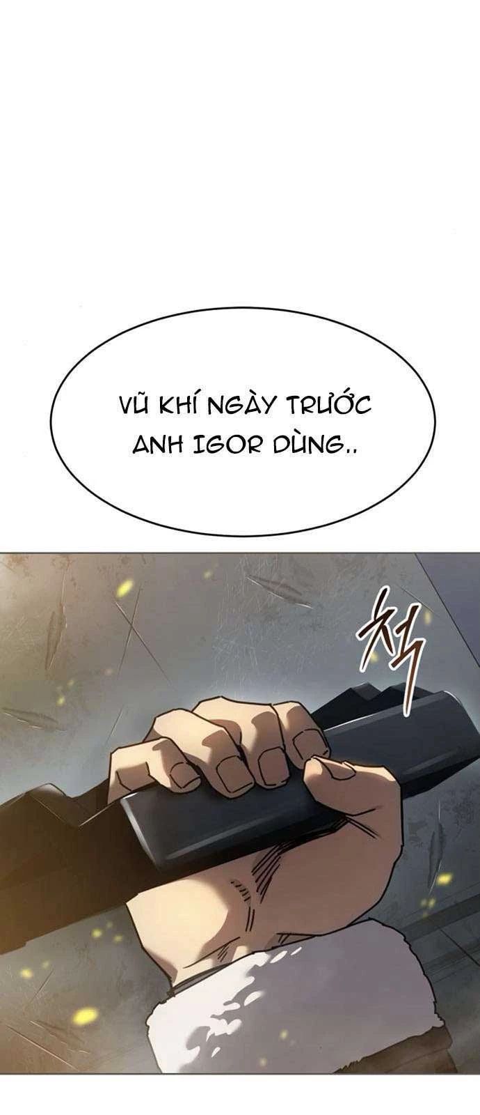 đọc truyện Luật Vị Thành Niên Chương 37 ảnh 16 tại Giả Dược