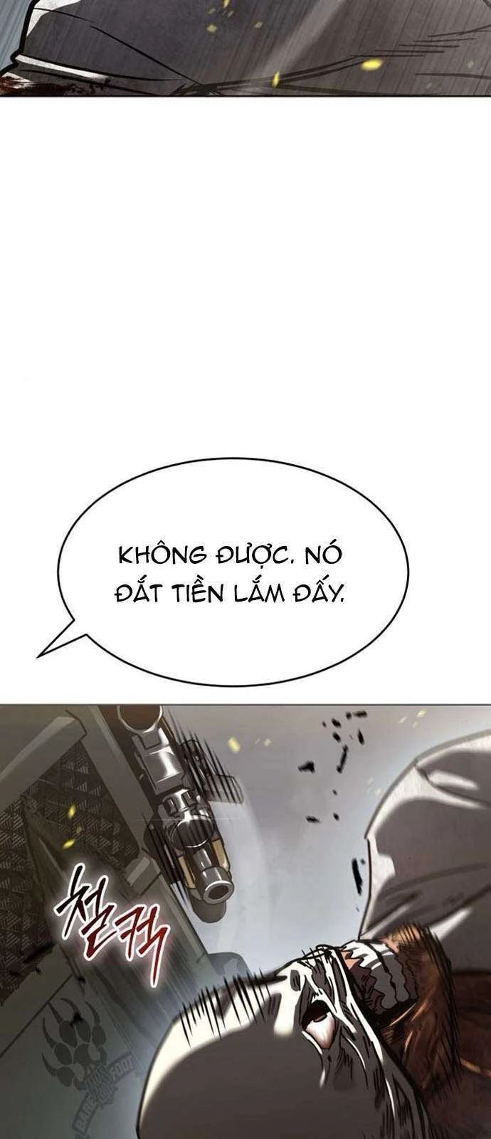 đọc truyện Luật Vị Thành Niên Chương 37 ảnh 25 tại Giả Dược