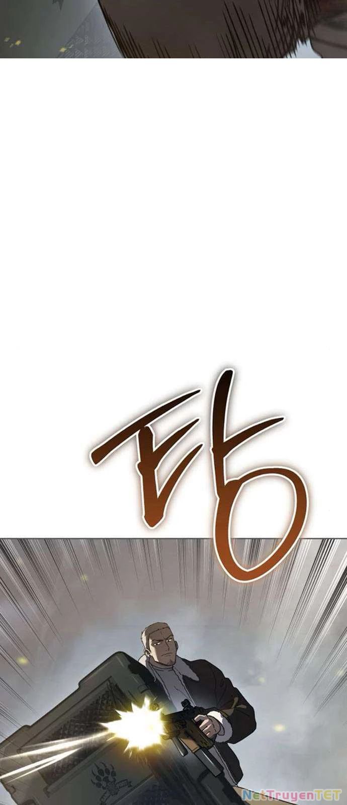 đọc truyện Luật Vị Thành Niên Chương 37 ảnh 26 tại Giả Dược