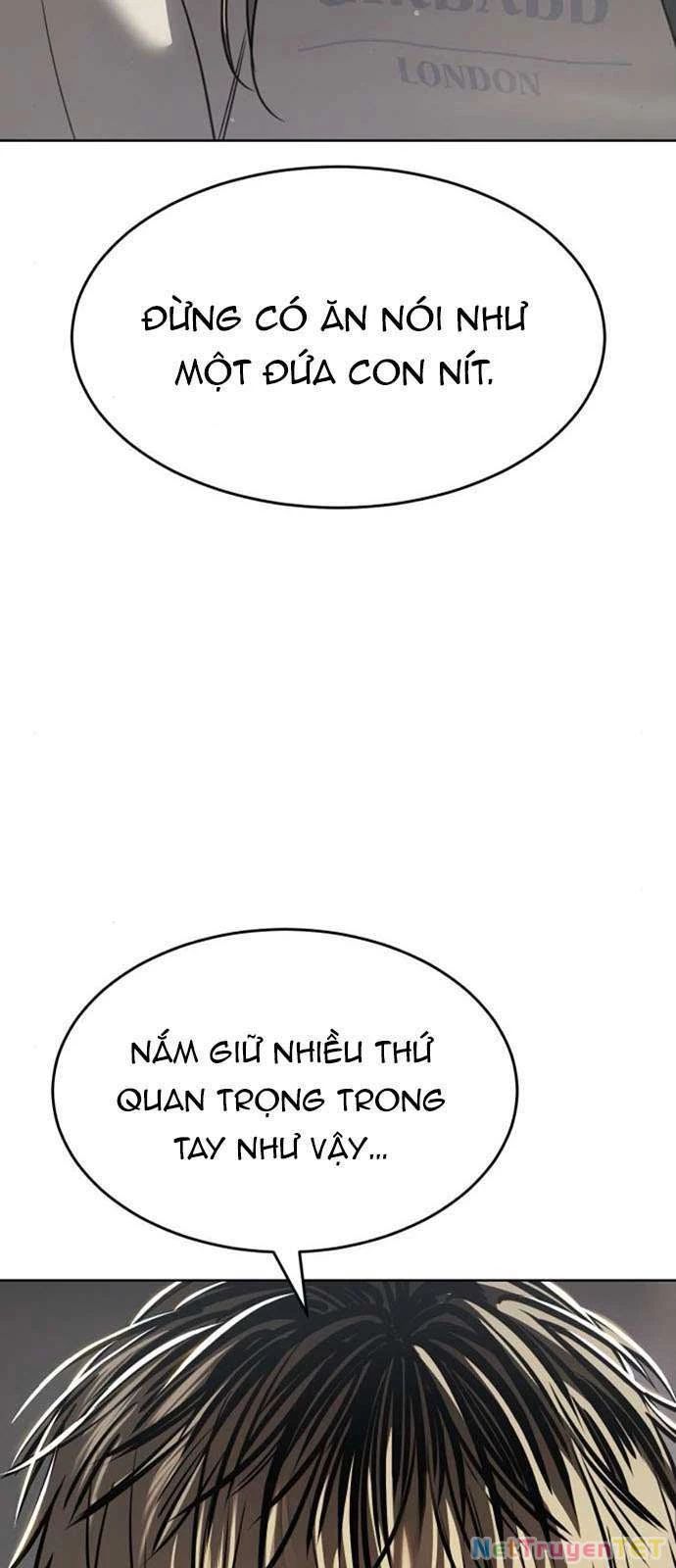 đọc truyện Luật Vị Thành Niên Chương 37 ảnh 4 tại Giả Dược