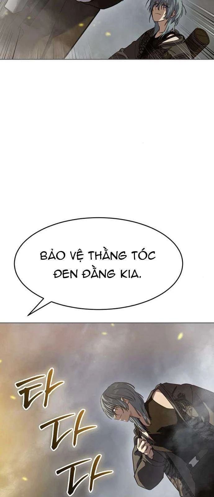đọc truyện Luật Vị Thành Niên Chương 37 ảnh 31 tại Giả Dược