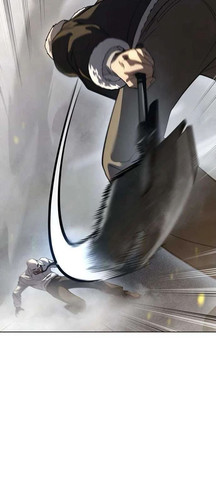 đọc truyện Luật Vị Thành Niên Chương 37 ảnh 96 tại Giả Dược
