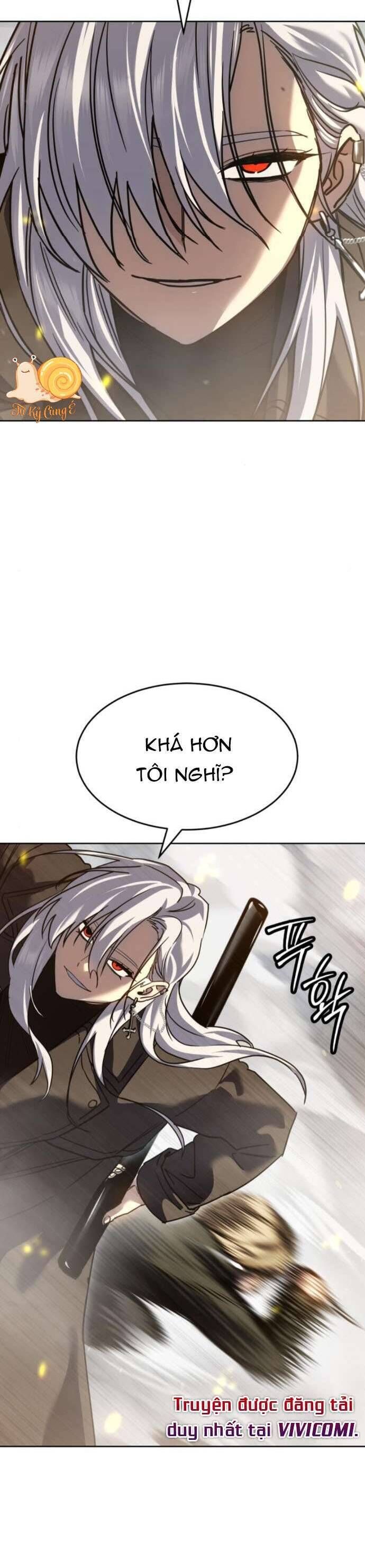 đọc truyện Luật Vị Thành Niên Chương 38 ảnh 11 tại Giả Dược