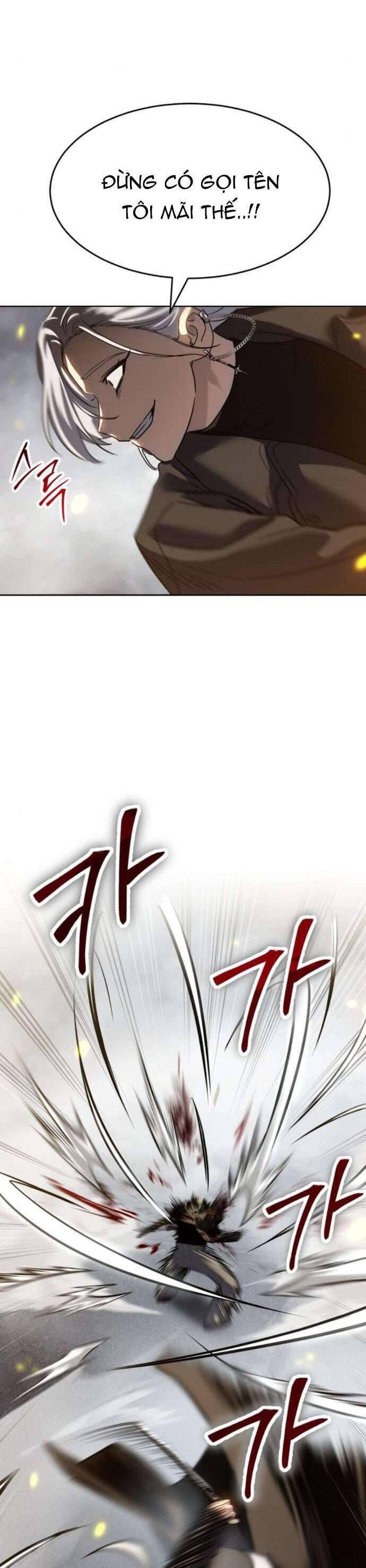 đọc truyện Luật Vị Thành Niên Chương 38 ảnh 22 tại Giả Dược