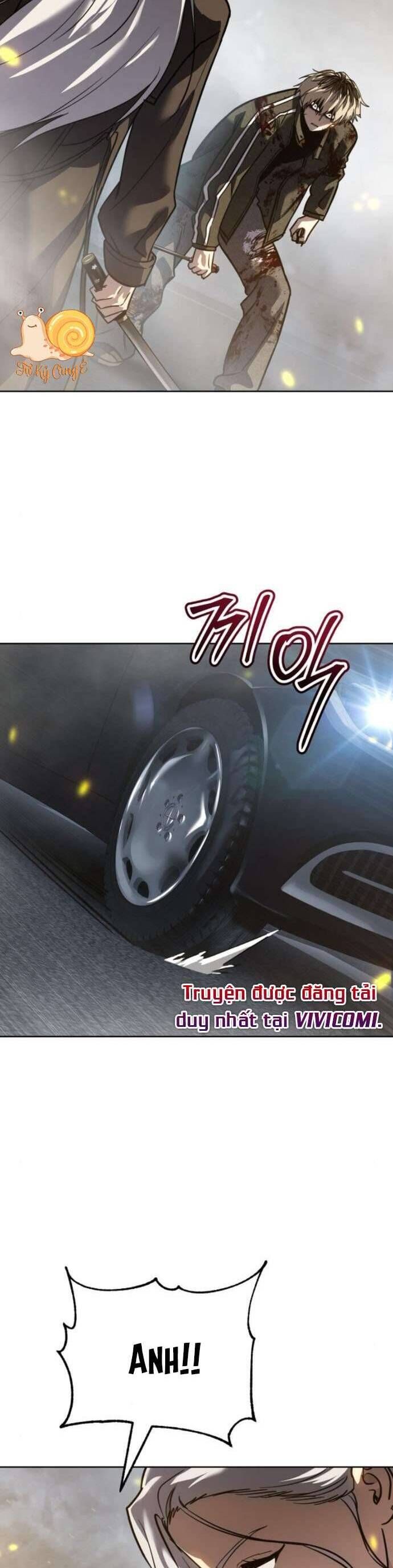đọc truyện Luật Vị Thành Niên Chương 38 ảnh 25 tại Giả Dược