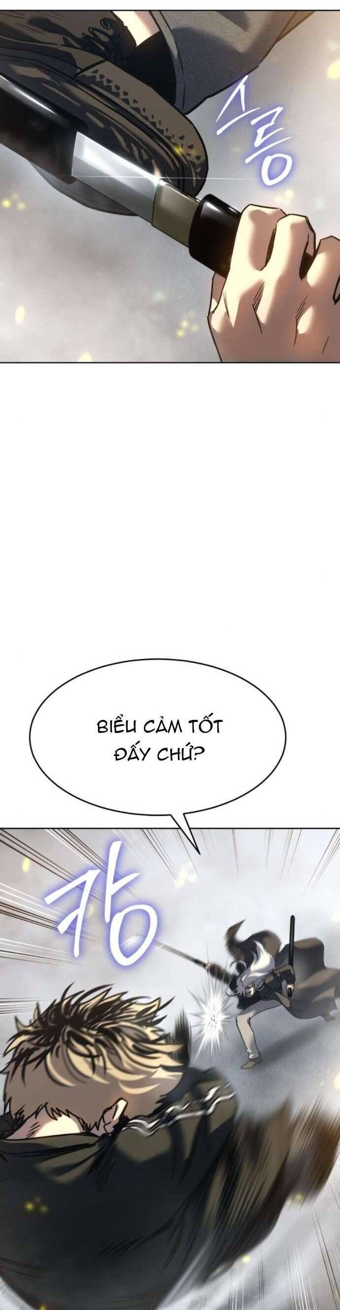đọc truyện Luật Vị Thành Niên Chương 38 ảnh 4 tại Giả Dược