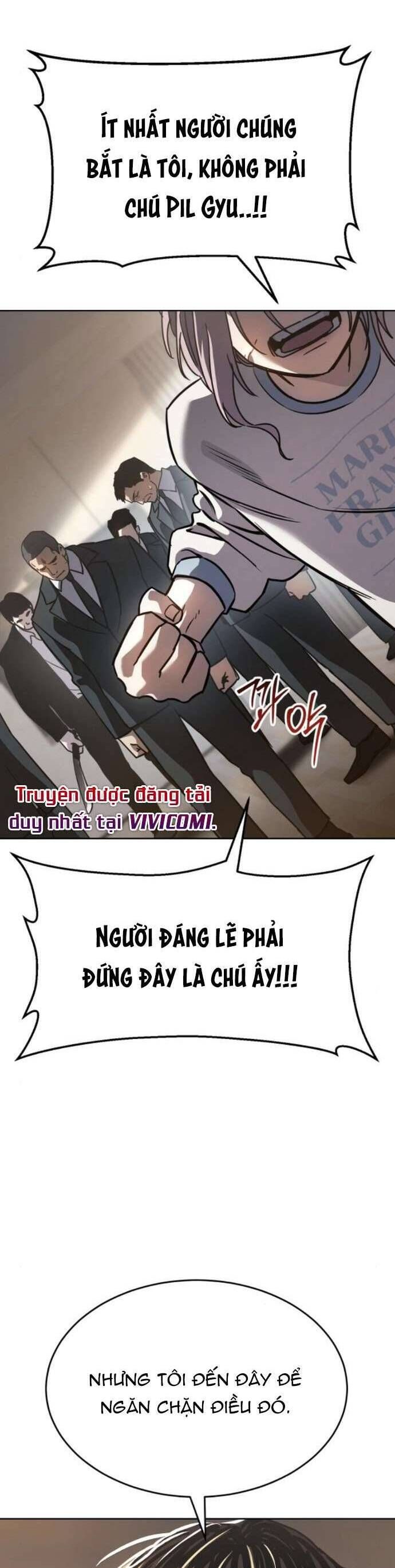 đọc truyện Luật Vị Thành Niên Chương 38 ảnh 41 tại Giả Dược
