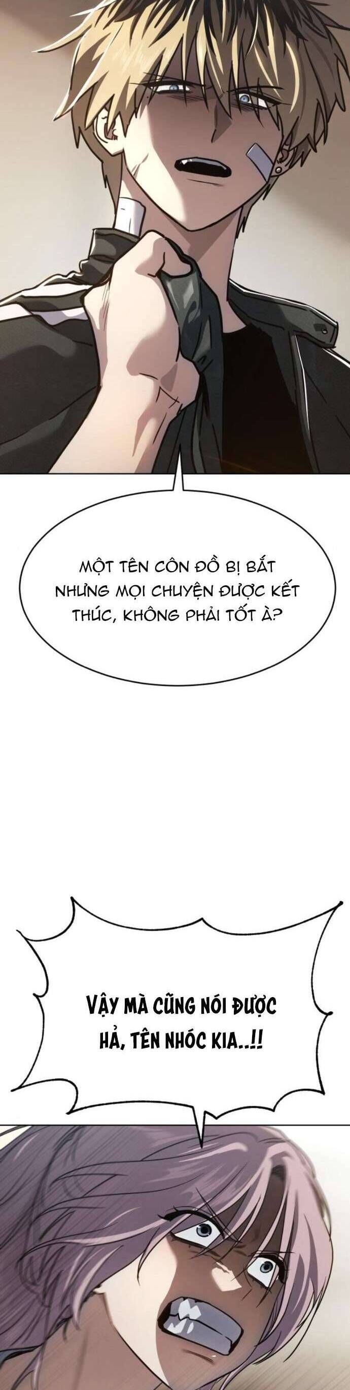 đọc truyện Luật Vị Thành Niên Chương 38 ảnh 42 tại Giả Dược
