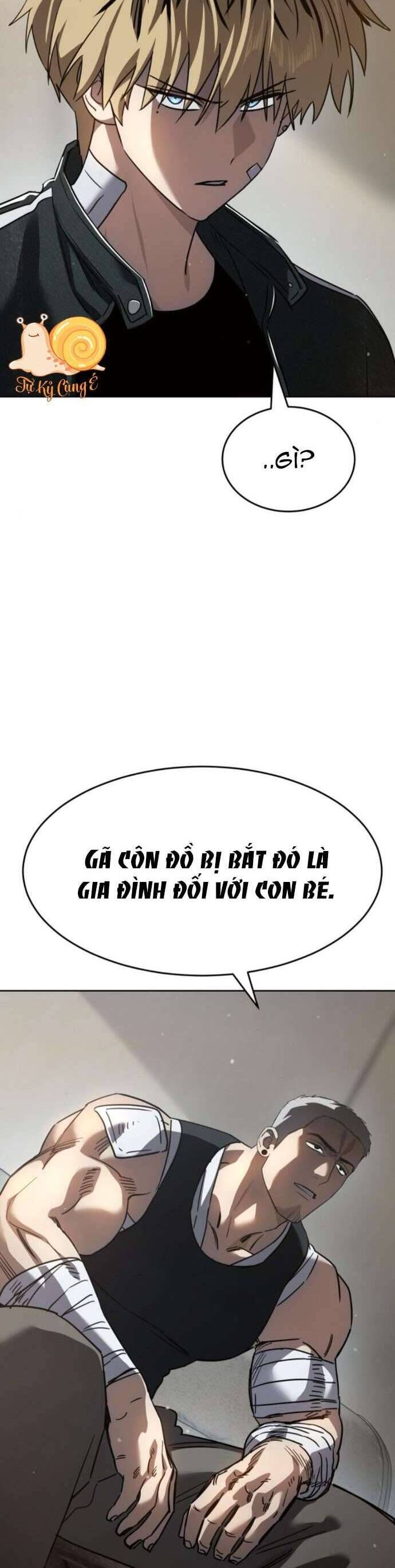 đọc truyện Luật Vị Thành Niên Chương 38 ảnh 46 tại Giả Dược